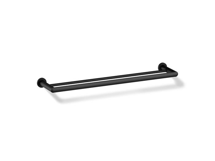 Kohler - Kumin 24 Double Towel Bar