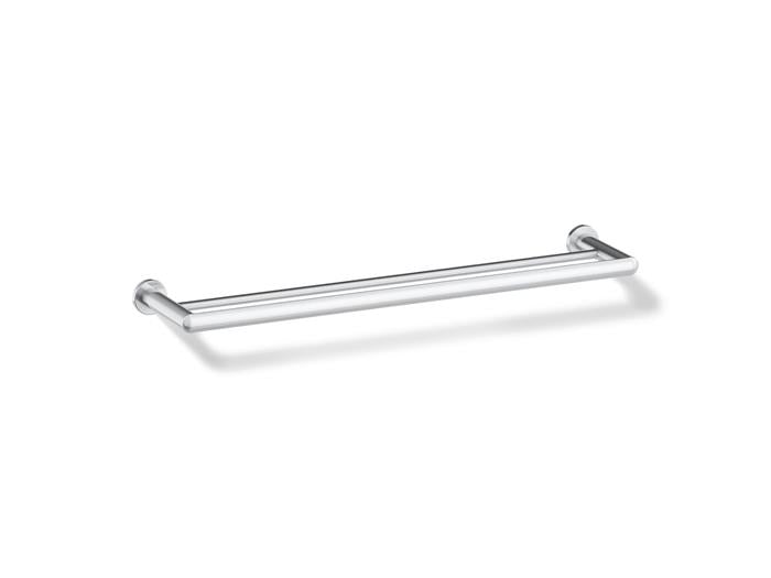 Kohler - Kumin 24 Double Towel Bar