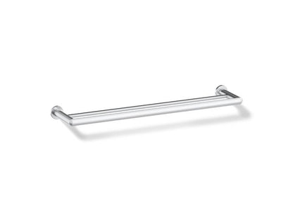 Kohler - Kumin 24 Double Towel Bar