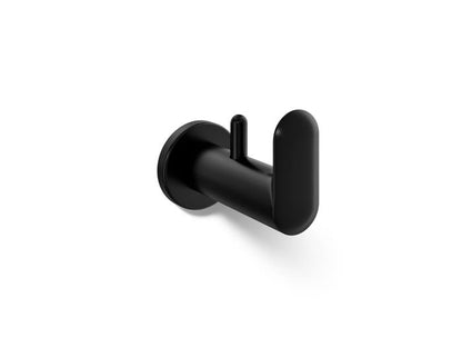 Kohler - Kumin Robe Hook
