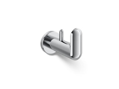 Kohler - Kumin Robe Hook