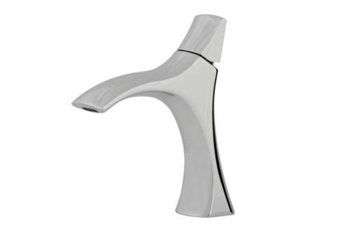 Aquabrass - Stiletto Single Hole Lavatory Faucet