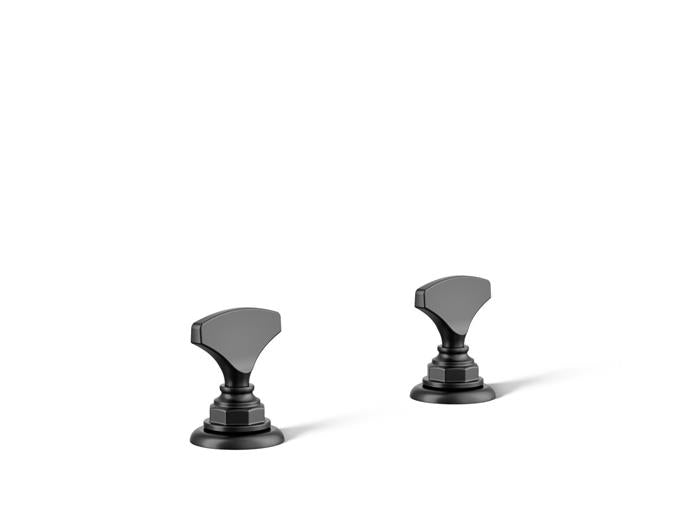 Kohler - Artifacts Widespread T-Handle