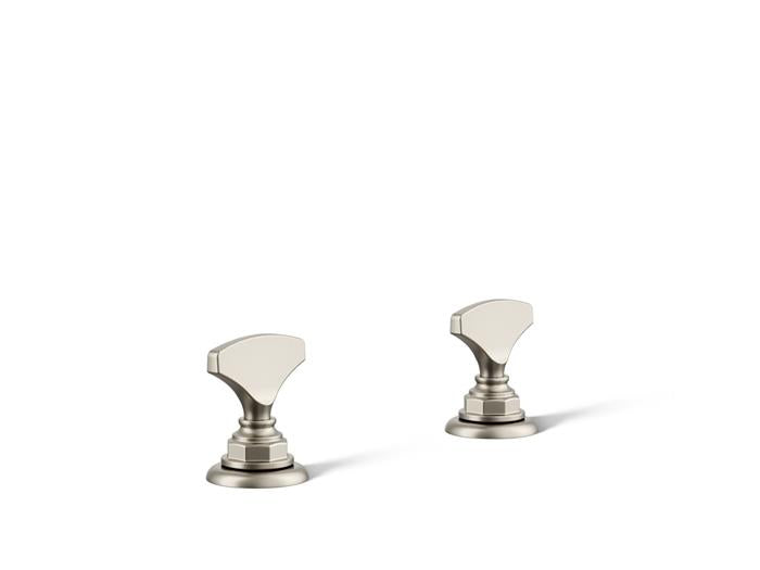 Kohler - Artifacts Widespread T-Handle