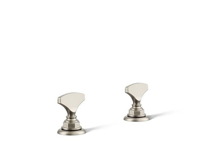 Kohler - Artifacts Widespread T-Handle