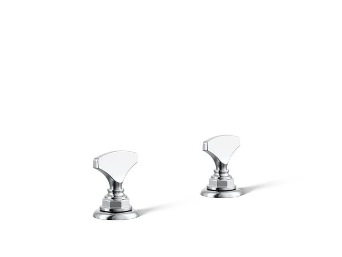 Kohler - Artifacts Widespread T-Handle