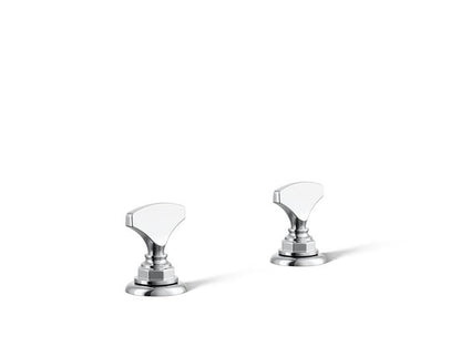 Kohler - Artifacts Widespread T-Handle