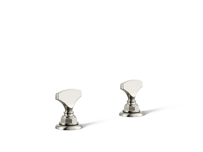 Kohler - Artifacts Widespread T-Handle