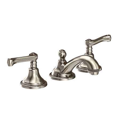 Newport Brass - Amisa Widespread Lavatory Faucet