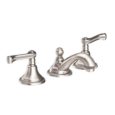 Newport Brass - Amisa Widespread Lavatory Faucet