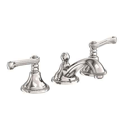 Newport Brass - Amisa Widespread Lavatory Faucet
