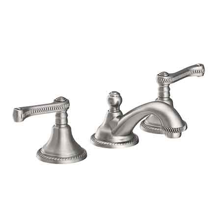 Newport Brass - Amisa Widespread Lavatory Faucet