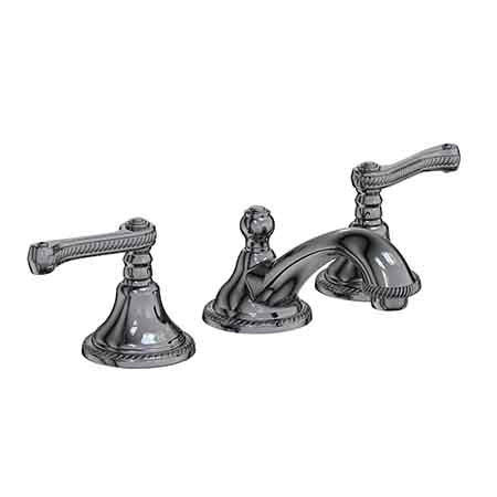 Newport Brass - Amisa Widespread Lavatory Faucet