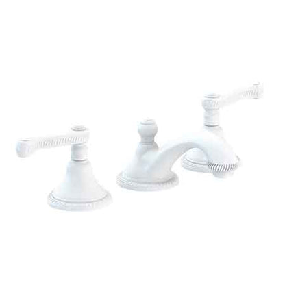 Newport Brass - Amisa Widespread Lavatory Faucet