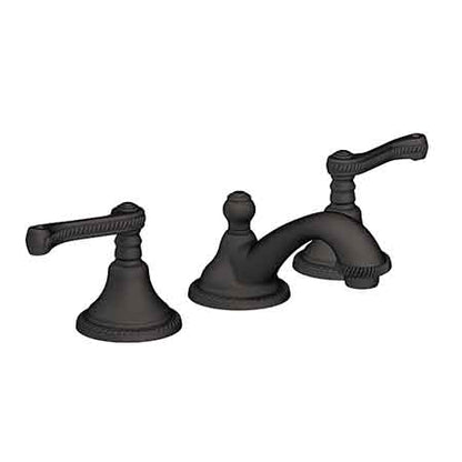 Newport Brass - Amisa Widespread Lavatory Faucet
