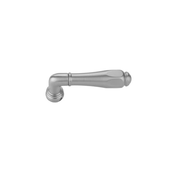 Jaclo - Roaring 20's/Westfield/Astor Smooth Lever Handle Service Part
