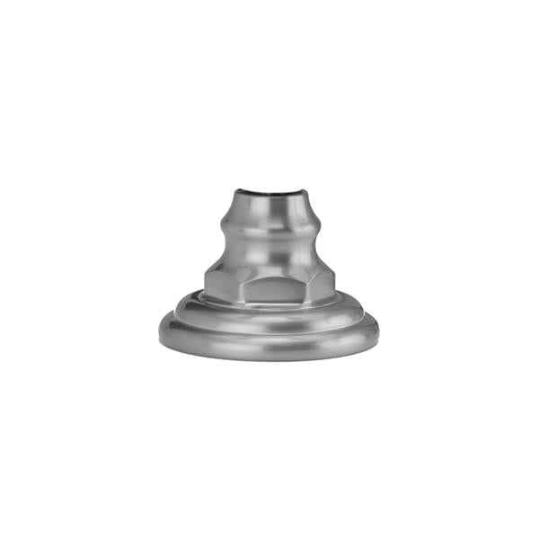 Jaclo - Roaring 20's & Westfield Escutcheon