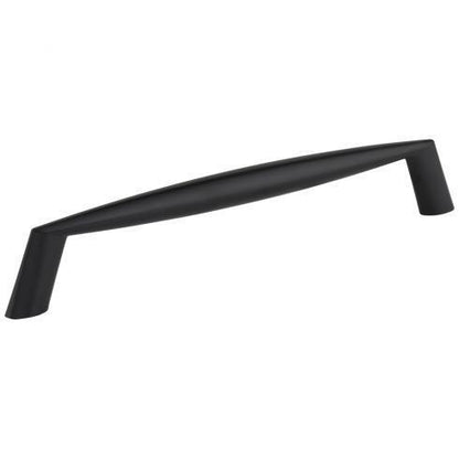 Elements - 160 mm Center-to-Center Zachary Cabinet Pull