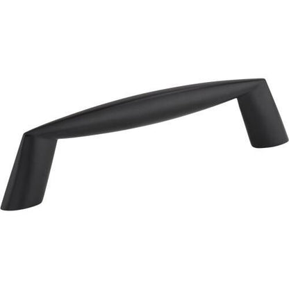 Elements - 3 Inch Center-to-Center Zachary Cabinet Pull