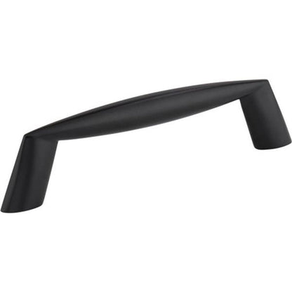 Elements - 96 mm Center-to-Center Zachary Cabinet Pull