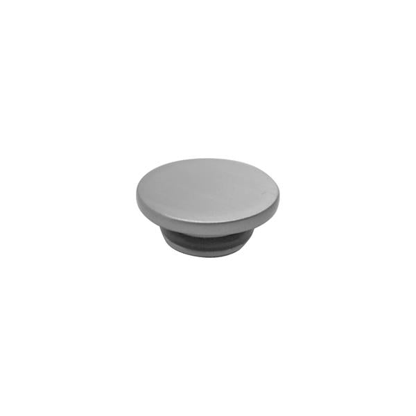 Jaclo - Replacement Cap for Contempo Lever Handle
