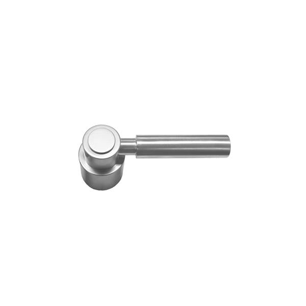 Jaclo - Contempo Lever Handle