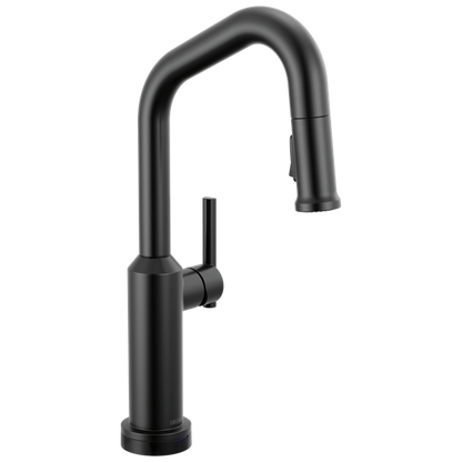Delta - Cordova Touch2O Bar / Prep Faucet With Touchless Technology