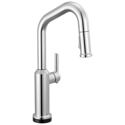 Delta - Cordova Touch2O Bar / Prep Faucet With Touchless Technology