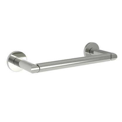 Newport Brass - East Linear 8 Inch Towel Bar