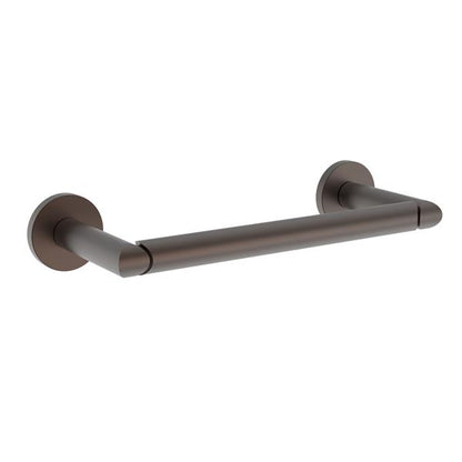Newport Brass - 8 Inch Towel Bar