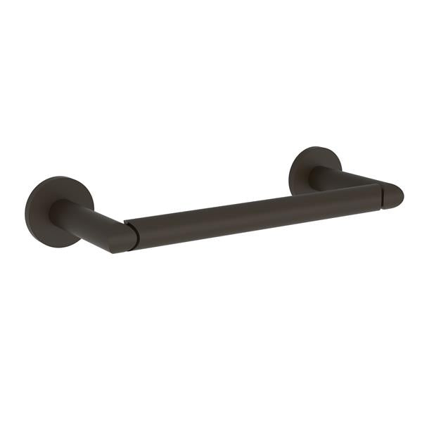 Newport Brass - East Linear 8 Inch Towel Bar