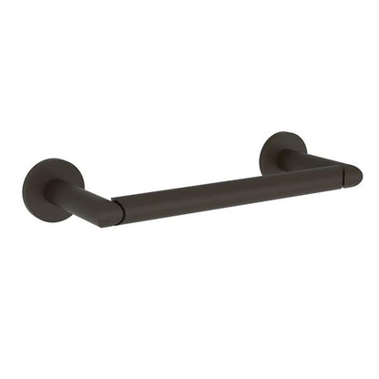 Newport Brass - 8 Inch Towel Bar