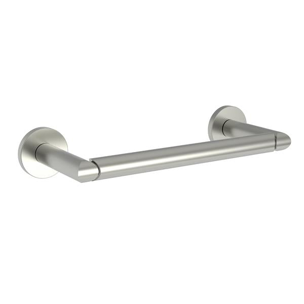 Newport Brass - East Linear 8 Inch Towel Bar