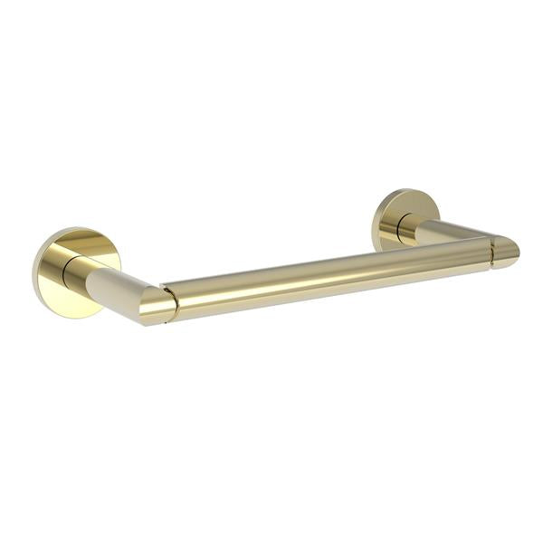 Newport Brass - East Linear 8 Inch Towel Bar
