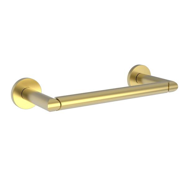 Newport Brass - 8 Inch Towel Bar