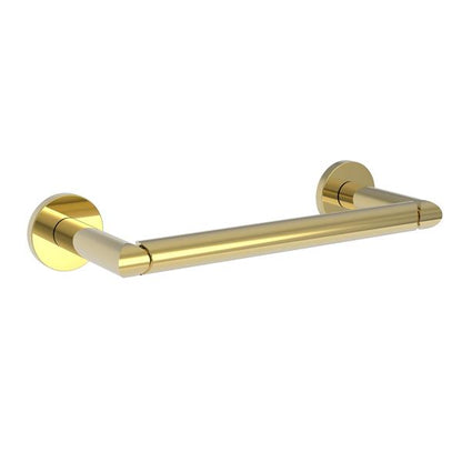 Newport Brass - East Linear 8 Inch Towel Bar
