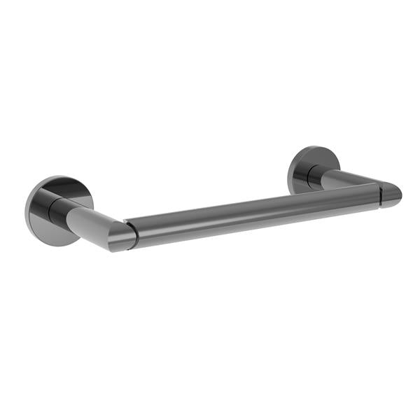 Newport Brass - 8 Inch Towel Bar