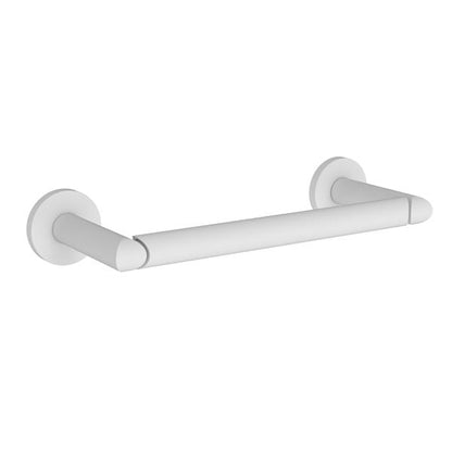 Newport Brass - 8 Inch Towel Bar