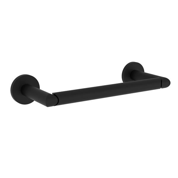 Newport Brass - East Linear 8 Inch Towel Bar