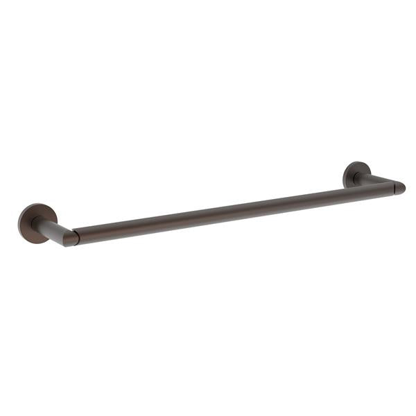 Newport Brass - East Linear 18 Inch Towel Bar