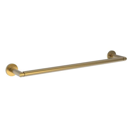 Newport Brass - East Linear 18 Inch Towel Bar