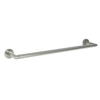 Newport Brass - East Linear 18 Inch Towel Bar