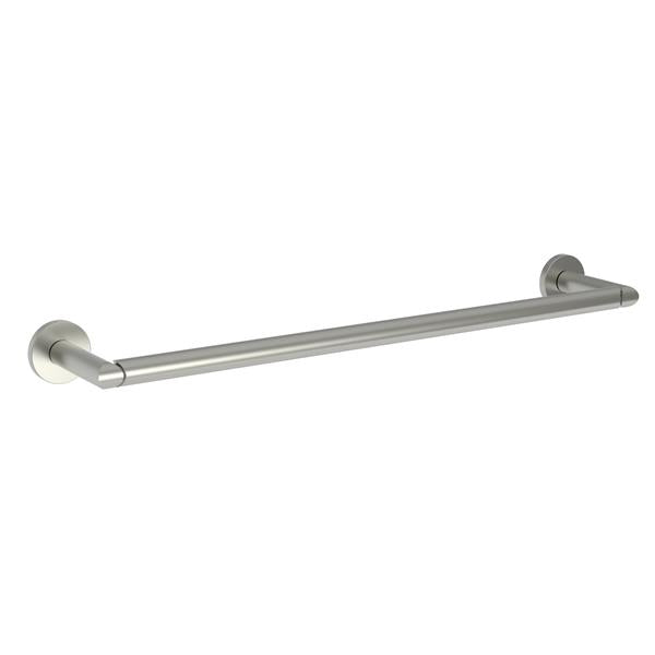 Newport Brass - East Linear 18 Inch Towel Bar