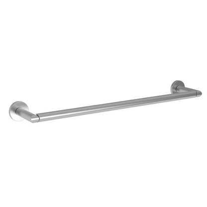Newport Brass - East Linear 18 Inch Towel Bar