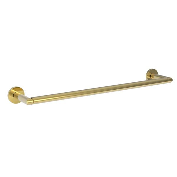 Newport Brass - East Linear 18 Inch Towel Bar