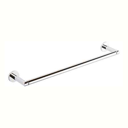 Newport Brass - East Linear 18 Inch Towel Bar