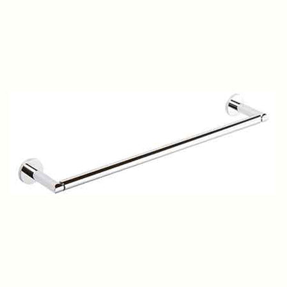Newport Brass - East Linear 18 Inch Towel Bar