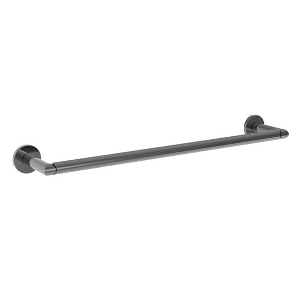 Newport Brass - East Linear 18 Inch Towel Bar