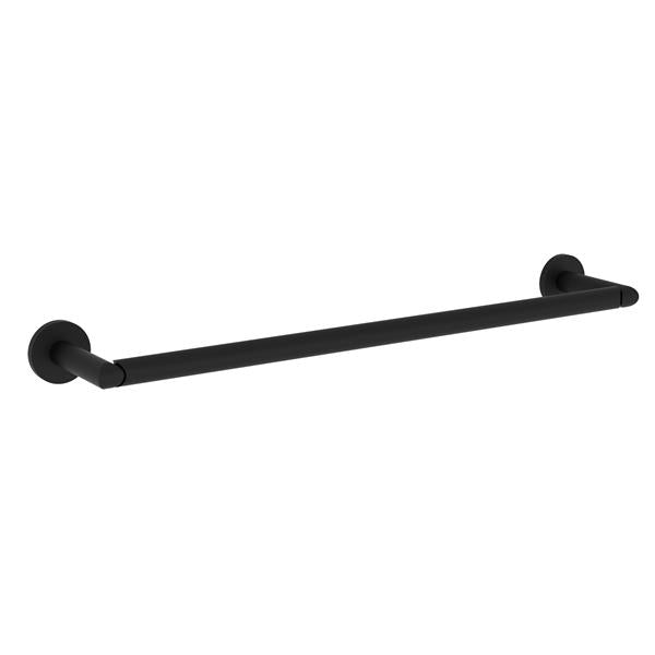 Newport Brass - East Linear 18 Inch Towel Bar