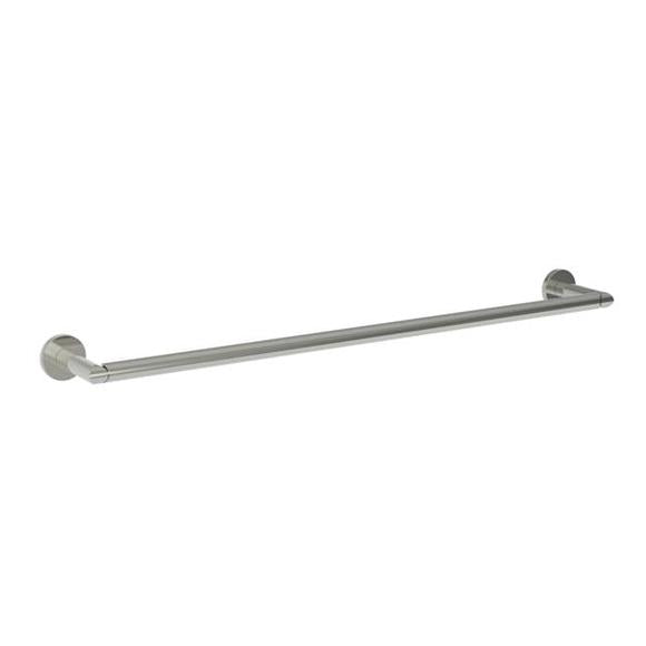 Newport Brass - East Linear 24 Inch Towel Bar